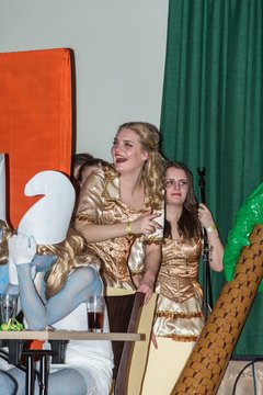 Bild 338 - Latuff Wiemersdorf